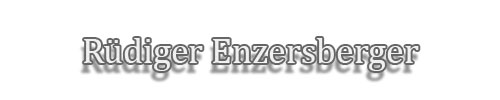 Enzersberger