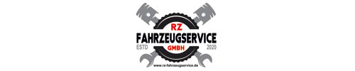 RZ-Fahrzeugservice GmbH